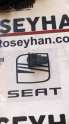 Oto Çıkma Parça / Toyota / Yaris / Far & Stop / Far Anahtarı / Çıkma Parça 