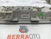 Oto Çıkma Parça / Volkswagen / Tiguan / Elektrik / Tavan Lambası / Çıkma Parça 