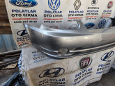 Oto Çıkma Parça / Hyundai / Accent / Tampon / Ön Tampon / Çıkma Parça 