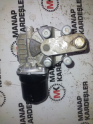Oto Çıkma Parça / Ford / Kuga / Oto Cam / Silecek Motoru / Çıkma Parça 