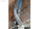 Oto Çıkma Parça / Citroen / C4 / Oto Cam / Silecek Kolu / Çıkma Parça 