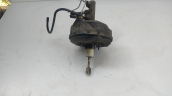 Oto Çıkma Parça / Alfa Romeo / 156 / Fren / Westinghouse / Çıkma Parça 