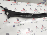 Oto Çıkma Parça / Volkswagen / Caddy / Tampon / Tampon Izgarası / Çıkma Parça 