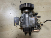 Oto Çıkma Parça / Opel / Corsa / Yakıt / Yakıt Pompası / Çıkma Parça 