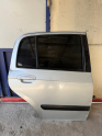 HYUNDAİ GETZ 1.5 ÇIKMA SAĞ ARKA KAPI