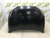 Oto Çıkma Parça / Seat / Ibiza / Kaporta & Karoser / Kaput / Sıfır Parça 