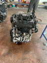 Oto Çıkma Parça / Volvo / XC60 / Motor / Motor (komple) / Çıkma Parça 