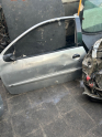 Peugeot 206 tek kapı sol ön kapı