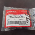 Oto Çıkma Parça / Honda / Civic / Fan / Hararet Müşiri / Sıfır Parça 