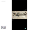 Oto Çıkma Parça / Volkswagen / Jetta / Ayna / Ayna Motoru / Çıkma Parça 