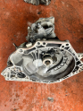 OPEL ASTRA H BENZİNLİ MANUEL ŞANZIMAN ORİJİNAL GARANTİLİ