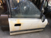 Oto Çıkma Parça / Mazda / 626 / Kaporta & Karoser / Kapı Kilidi / Çıkma Parça 
