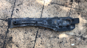 Oto Çıkma Parça / Toyota / Corolla / Alt Takım / Travers / Çıkma Parça 