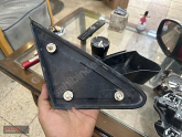 Oto Çıkma Parça / Ford / C-Max / Ayna / Ayna Kapağı / Çıkma Parça 