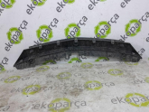MERCEDES GLA 2014 2018 W156 ÖN TAMPON ÜST BRAKETİ A1568850465