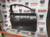 Oto Çıkma Parça / Kia / Picanto / Kaporta & Karoser / Sağ Ön Kapı / Çıkma Parça 