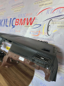 Oto Çıkma Parça / Bmw / 5 Serisi / Göğüslük & Torpido / Komple Torpido / Çıkma Parça 