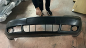 AUDI A6ÖN TAMPON 1997 1998 1999 2000 2001 SIFIR4B0807103 AF7DL