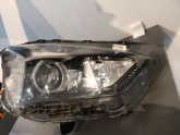 Oto Çıkma Parça / Hyundai / Bayon / Far & Stop / Sol Ön Far / Çıkma Parça 