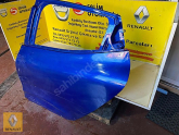 RENAULT CLIO 5 ÇIKMA ORJİNAL SOL ARKA KAPI VE DİĞER PARÇALARI