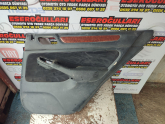 Oto Çıkma Parça / Honda / Accord / Koltuk & Döşeme / Kapı Döşemesi / Çıkma Parça 