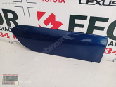 Oto Çıkma Parça / Toyota / RAV4 / Kaporta & Karoser / Sağ Arka Kapı / Çıkma Parça 