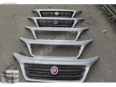 Oto Çıkma Parça / Fiat / Ducato / Tampon / Izgara Çıtası / Çıkma Parça 