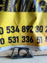 Bmw F10 lci sol ön sis farı 8059001