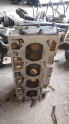 Oto Çıkma Parça / Renault / R 9 / Motor / Silindir Kapağı / Çıkma Parça 