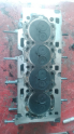 Oto Çıkma Parça / Renault / Megane / Motor / Silindir Kapağı / Çıkma Parça 