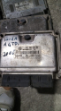 Oto Çıkma Parça / Seat / Ibiza / Beyin / Motor Beyni / Çıkma Parça 