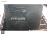 BMW 3 SERİSİ E90 ABS BEYNİ 10.0960-0841.3 / 00.0404-014F.2