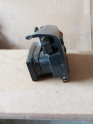 Oto Çıkma Parça / Fiat / Palio / Fan / Fan Paneli / Çıkma Parça 