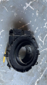 Oto Çıkma Parça / Ford / Fiesta / Airbag / Airbag Sargısı / Çıkma Parça 