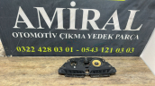 Oto Çıkma Parça / Volvo / XC90 / Teyp / Hoparlör / Çıkma Parça 