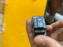 Oto Çıkma Parça / Volkswagen / Golf / Elektrik / Merkezi Kilit Motoru / Çıkma Parça 