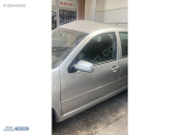 Oto Çıkma Parça / Volkswagen / Bora / Kaporta & Karoser / Sağ Ön Kapı / Çıkma Parça 