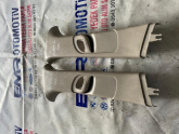 Oto Çıkma Parça / Opel / Astra / Koltuk & Döşeme / İç Trim / Çıkma Parça 