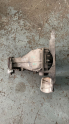 AUDI Q5 3.0 TDİ ARKA DEFRANSİYEL ORJİNAL