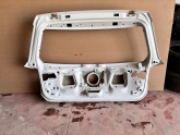 Oto Çıkma Parça / Volkswagen / Golf / Kaporta & Karoser / Bagaj Kapağı / Çıkma Parça 