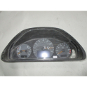 Mercedes W210 Kilometre Saati Gösterge Paneli A 210 540 19 11