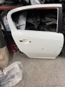 Oto Çıkma Parça / Opel / Corsa / Kaporta & Karoser / Sağ Arka Kapı / Çıkma Parça 