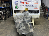 Oto Çıkma Parça / Skoda / Fabia / Motor / Blok / Çıkma Parça 