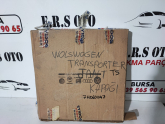 Oto Çıkma Parça / Volkswagen / Transporter / Jant & Lastik / Jant Kapağı / Çıkma Parça 