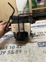 Oto Çıkma Parça / Volkswagen / Transporter / ABS / ABS Beyni / Çıkma Parça 