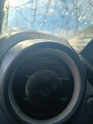 Oto Çıkma Parça / Ford / Fiesta / Klima / Klima Seti / Çıkma Parça 