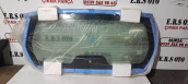 PARTNER TEPE BERLİNGO BAGAJ CAMI 8744EZ
