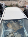 Oto Çıkma Parça / Fiat / Linea / Kaporta & Karoser / Kasa / Kupa / Çıkma Parça 