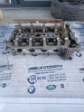 Oto Çıkma Parça / Bmw / 5 Serisi / Motor / Silindir Kapağı / Çıkma Parça 