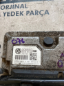 Oto Çıkma Parça / Seat / Ibiza / Beyin / Motor Beyni / Çıkma Parça 